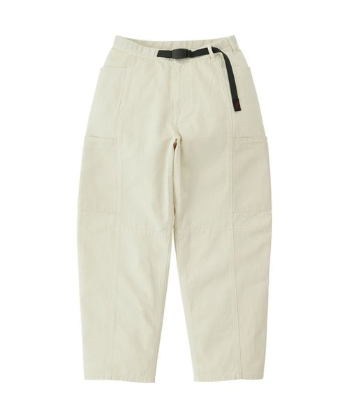 Gramicci (ｸﾞﾗﾐﾁ) - W'S VOYAGER PANT (ｳｨﾒﾝｽﾞｳﾞｫﾔｼﾞｬｰﾊﾟﾝﾂ) G2SW-P090
