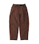 Gramicci (ｸﾞﾗﾐﾁ) - W'S VOYAGER PANT (ｳｨﾒﾝｽﾞｳﾞｫﾔｼﾞｬｰﾊﾟﾝﾂ) G2SW-P090