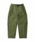 Gramicci (ｸﾞﾗﾐﾁ) - W'S VOYAGER PANT (ｳｨﾒﾝｽﾞｳﾞｫﾔｼﾞｬｰﾊﾟﾝﾂ) G2SW-P090