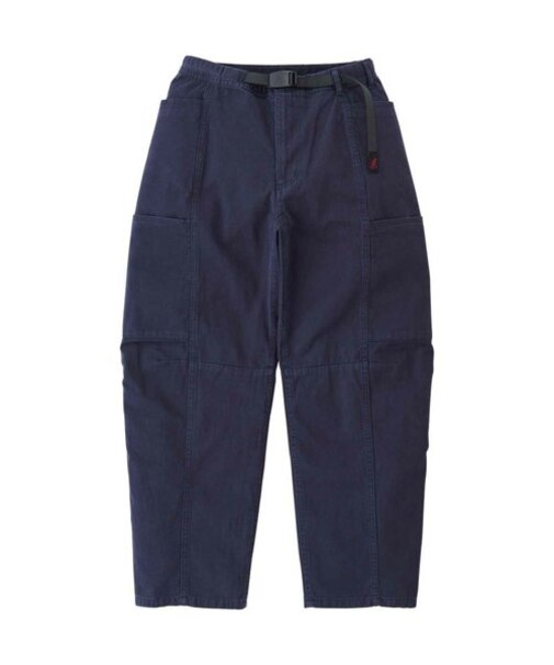 Gramicci (ｸﾞﾗﾐﾁ) - W'S VOYAGER PANT (ｳｨﾒﾝｽﾞｳﾞｫﾔｼﾞｬｰﾊﾟﾝﾂ) G2SW-P090