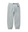 GRAMICCI (ｸﾞﾗﾐｯﾁ) CLASSIC GRAMICCI SWEATPANT (ｸﾗｼｯｸｸﾞﾗﾐﾁｽｳｪｯﾄﾊﾟﾝﾂ) G3FU-P049