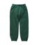 GRAMICCI (ｸﾞﾗﾐｯﾁ) CLASSIC GRAMICCI SWEATPANT (ｸﾗｼｯｸｸﾞﾗﾐﾁｽｳｪｯﾄﾊﾟﾝﾂ) G3FU-P049