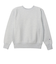 CHAMPION (ﾁｬﾝﾋﾟｵﾝ) - RW CREW NECK SWEATSHIRT (ﾘﾊﾞｰｽｳｨｰﾌﾞｸﾙｰﾈｯｸｽｳｪｯﾄｼｬﾂ) C3-Y032
