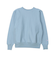 CHAMPION (ﾁｬﾝﾋﾟｵﾝ) - RW CREW NECK SWEATSHIRT (ﾘﾊﾞｰｽｳｨｰﾌﾞｸﾙｰﾈｯｸｽｳｪｯﾄｼｬﾂ) C3-Y032
