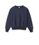 CHAMPION (ﾁｬﾝﾋﾟｵﾝ) ウィメンズ クルーネックスウェットシャツ CW-Y003