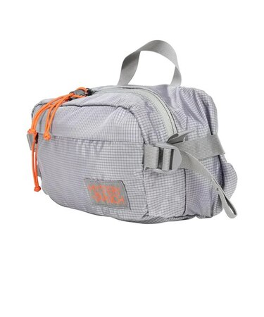 MYSTERY RANCH (ﾐｽﾃﾘｰﾗﾝﾁ) - FULL MOON (ﾌﾙﾑｰﾝ)