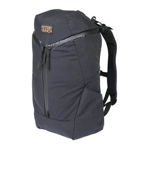 MYSTERY RANCH (ﾐｽﾃﾘｰﾗﾝﾁ) - CATALYST 22 (ｶﾀﾘｽﾄ 22)