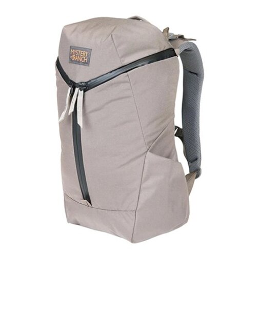 MYSTERY RANCH (ﾐｽﾃﾘｰﾗﾝﾁ) - CATALYST 22 (ｶﾀﾘｽﾄ 22)