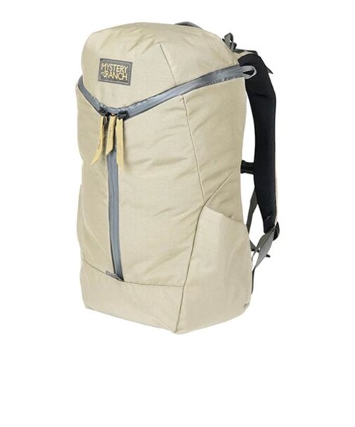 MYSTERY RANCH (ﾐｽﾃﾘｰﾗﾝﾁ) - CATALYST 22 (ｶﾀﾘｽﾄ 22)