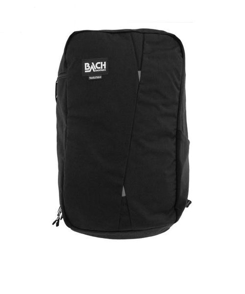 BACH TRAVELSTAR40 バッハ トラベルスター 3way BACH】TRAVELSTAR40 | gearism store