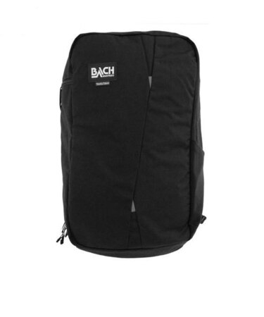 BACH (ﾊﾞｯﾊ) - TRAVELSTAR 40 (ﾄﾗﾍﾞﾙｽﾀｰ40L)｜ザコンプアスの通販 