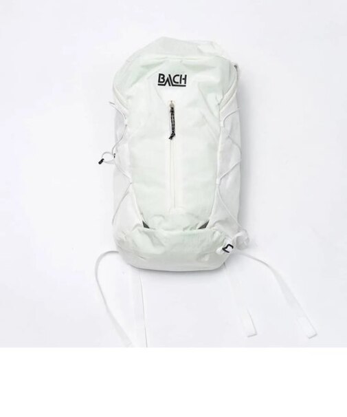 BACH (ﾊﾞｯﾊ) - SHIELD RECOR 20L (ｼｰﾙﾄﾞﾘｺﾙ 20L)