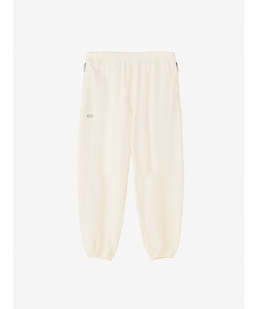 THE NORTH FACE (ノースフェイス) Rock Steady Pant (ロックステディパンツ) NB82360