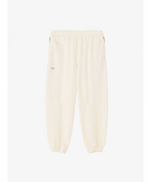 THE NORTH FACE (ノースフェイス) Rock Steady Pant (ロックステディパンツ) NB82360