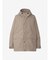 THE NORTH FACE (ﾉｰｽﾌｪｲｽ) Compilation Jacket (ｺﾝﾋﾟﾚｰｼｮﾝｼﾞｬｹｯﾄ) NP62360