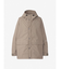 THE NORTH FACE (ﾉｰｽﾌｪｲｽ) Compilation Jacket (ｺﾝﾋﾟﾚｰｼｮﾝｼﾞｬｹｯﾄ) NP62360