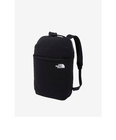 THE NORTH FACE (ﾉｰｽﾌｪｲｽ) ｰ GEOFACE SLIM PACK (ｼﾞｵﾌｪｲｽ ｽﾘﾑ ﾊﾟｯｸ)