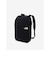 THE NORTH FACE (ﾉｰｽﾌｪｲｽ) ｰ GEOFACE SLIM PACK (ｼﾞｵﾌｪｲｽ ｽﾘﾑ ﾊﾟｯｸ)