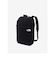 THE NORTH FACE (ﾉｰｽﾌｪｲｽ) ｰ GEOFACE SLIM PACK (ｼﾞｵﾌｪｲｽ ｽﾘﾑ ﾊﾟｯｸ)