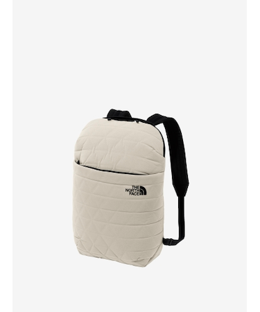THE NORTH FACE (ﾉｰｽﾌｪｲｽ) - GEOFACE SLIM PACK (ｼﾞｵﾌｪｲｽ ｽﾘﾑ ﾊﾟｯｸ)