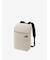 THE NORTH FACE (ﾉｰｽﾌｪｲｽ) ｰ GEOFACE SLIM PACK (ｼﾞｵﾌｪｲｽ ｽﾘﾑ ﾊﾟｯｸ)