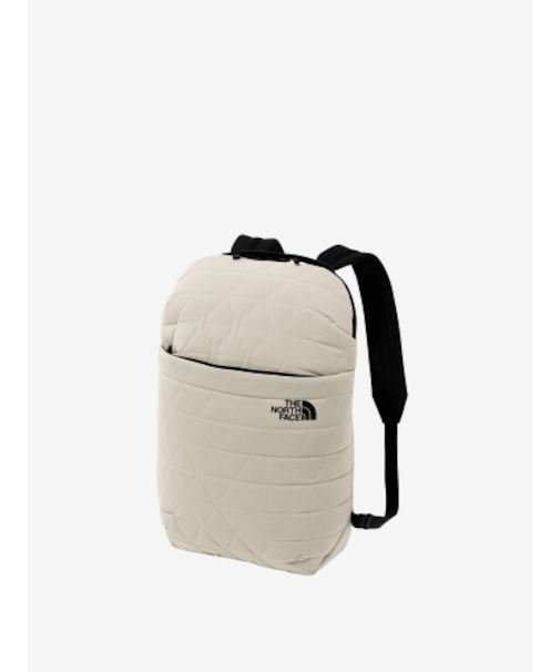 THE NORTH FACE (ﾉｰｽﾌｪｲｽ) - GEOFACE SLIM PACK (ｼﾞｵﾌｪｲｽ ｽﾘﾑ ﾊﾟｯｸ)