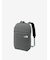 THE NORTH FACE (ﾉｰｽﾌｪｲｽ) ｰ GEOFACE SLIM PACK (ｼﾞｵﾌｪｲｽ ｽﾘﾑ ﾊﾟｯｸ)