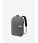 THE NORTH FACE (ﾉｰｽﾌｪｲｽ) ｰ GEOFACE SLIM PACK (ｼﾞｵﾌｪｲｽ ｽﾘﾑ ﾊﾟｯｸ)