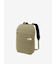 THE NORTH FACE (ﾉｰｽﾌｪｲｽ) ｰ GEOFACE SLIM PACK (ｼﾞｵﾌｪｲｽ ｽﾘﾑ ﾊﾟｯｸ)