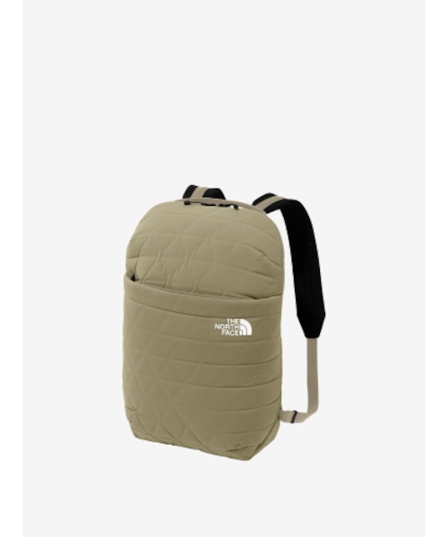 THE NORTH FACE ザノースフェイス　ジオフェイススリムパック 公式】ジオフェイススリムパック｜ザ・ノース・フェイス公式ストア