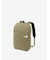 THE NORTH FACE (ﾉｰｽﾌｪｲｽ) ｰ GEOFACE SLIM PACK (ｼﾞｵﾌｪｲｽ ｽﾘﾑ ﾊﾟｯｸ)