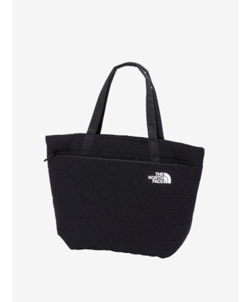 THE NORTH FACE (ﾉｰｽﾌｪｲｽ) ｰ GEOFACE TOTE (ｼﾞｵﾌｪｲｽ ﾄｰﾄ