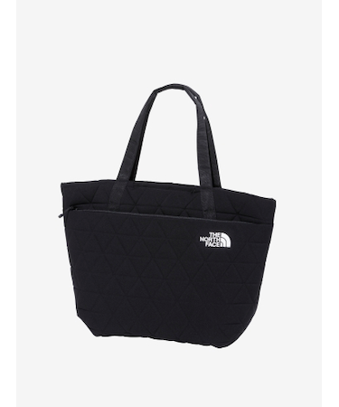 THE NORTH FACE (ﾉｰｽﾌｪｲｽ) ｰ GEOFACE TOTE (ｼﾞｵﾌｪｲｽ ﾄｰﾄ)