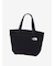 THE NORTH FACE (ﾉｰｽﾌｪｲｽ) ｰ GEOFACE TOTE (ｼﾞｵﾌｪｲｽ ﾄｰﾄ)