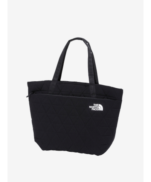 THE NORTH FACE (ﾉｰｽﾌｪｲｽ) ｰ GEOFACE TOTE (ｼﾞｵﾌｪｲｽ ﾄｰﾄ)