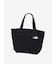 THE NORTH FACE (ﾉｰｽﾌｪｲｽ) ｰ GEOFACE TOTE (ｼﾞｵﾌｪｲｽ ﾄｰﾄ)