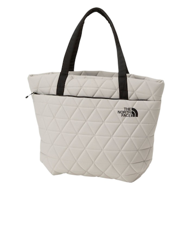 THE NORTH FACE (ノースフェイス) - GEOFACE TOTE (ジオフェイストート) NM32352