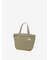 THE NORTH FACE (ﾉｰｽﾌｪｲｽ) ｰ GEOFACE TOTE (ｼﾞｵﾌｪｲｽ ﾄｰﾄ)