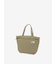 THE NORTH FACE (ﾉｰｽﾌｪｲｽ) ｰ GEOFACE TOTE (ｼﾞｵﾌｪｲｽ ﾄｰﾄ)