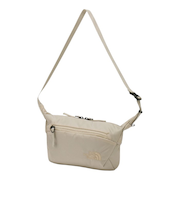 THE NORTH FACE (ﾉｰｽﾌｪｲｽ) - CAPELLA 2 (ｶﾍﾟﾗ 2) NM72354