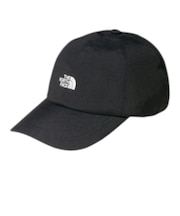 THE NORTH FACE (ノースフェイス) - VT GORE-TEX CAP (ヴィンテージゴアテックス キャップ)