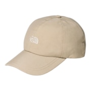 THE NORTH FACE (ノースフェイス) - VT GORE-TEX CAP (ヴィンテージゴアテックス キャップ)