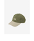 THE NORTH FACE (ﾉｰｽﾌｪｲｽ) - VINTAGE GORE-TEX CAP (ｳﾞｨﾝﾃｰｼﾞｺﾞｱﾃｯｸｽ ｷｬｯﾌﾟ)
