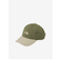 THE NORTH FACE (ﾉｰｽﾌｪｲｽ) - VINTAGE GORE-TEX CAP (ｳﾞｨﾝﾃｰｼﾞｺﾞｱﾃｯｸｽ ｷｬｯﾌﾟ)