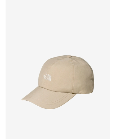 THE NORTH FACE (ﾉｰｽﾌｪｲｽ) - VINTAGE GORE-TEX CAP (ｳﾞｨﾝﾃｰｼﾞｺﾞｱﾃｯｸｽ ｷｬｯﾌﾟ)