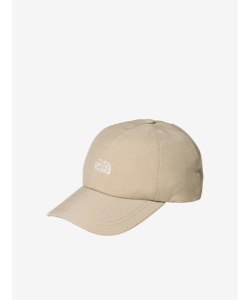 THE NORTH FACE (ﾉｰｽﾌｪｲｽ) - VINTAGE GORE-TEX CAP (ｳﾞｨﾝﾃｰｼﾞｺﾞｱﾃｯｸｽ ｷｬｯﾌﾟ)