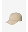 THE NORTH FACE (ﾉｰｽﾌｪｲｽ) - VINTAGE GORE-TEX CAP (ｳﾞｨﾝﾃｰｼﾞｺﾞｱﾃｯｸｽ ｷｬｯﾌﾟ)
