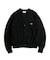 PENNEY'S (ﾍﾟﾆｰｽﾞ) THE FOX CARDIGAN(ｻﾞﾌｫｯｸｽ ｶｰﾃﾞｨｶﾞﾝ) PN23F010