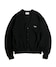 BLK