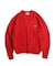 PENNEY'S (ﾍﾟﾆｰｽﾞ) THE FOX CARDIGAN(ｻﾞﾌｫｯｸｽ ｶｰﾃﾞｨｶﾞﾝ) PN23F010